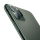 Apple iPhone 11 Pro 256GB Midnight Green - 515882 - zdjęcie 3